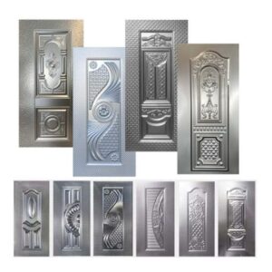 DESIGN GATES  & GRILL ORNAMENTAL